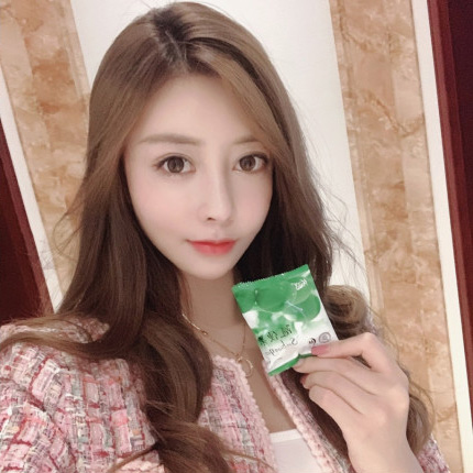 베러댄 발효매실 사계우미 수변과 1회 체험분 (1알) 부드러운 아침 습관 쾌변 습관 장활력 - 상세 이미지 4