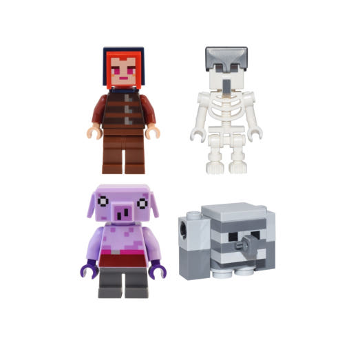 thumbnail-4