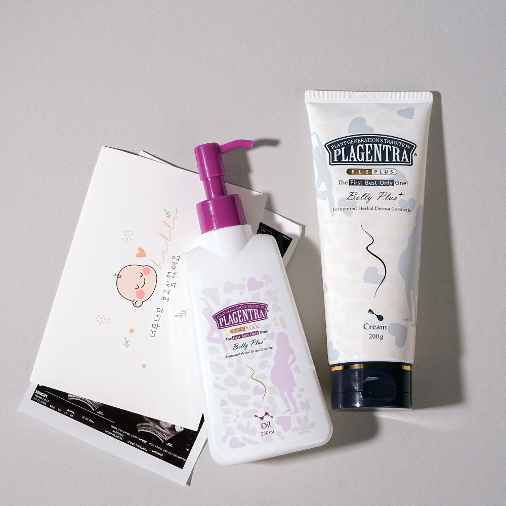 프라젠트라 벨리 오일 Plus 250ml + 벨리 크림 Plus 200g 가격 비교 프라젠트라 공식 스토어 프라젠트라 벨리 오일 Plus 250ml + 벨리 크림 Plus 200g