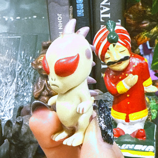 thumbnail-4