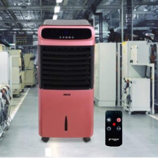 매장용 온풍기 난로 매장용 전기 온풍기 스마트 온풍기 pct 히터