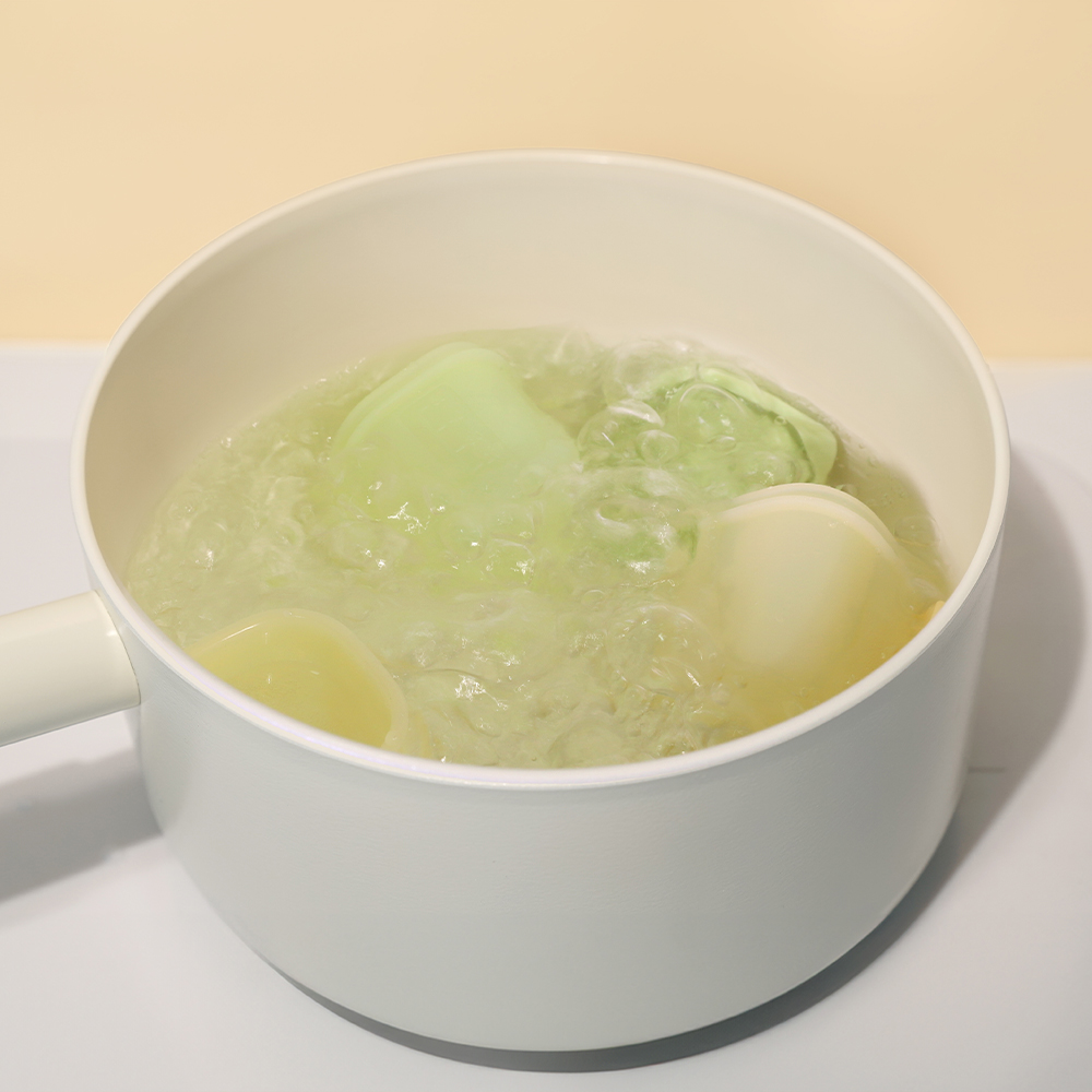 상품 이미지 10
