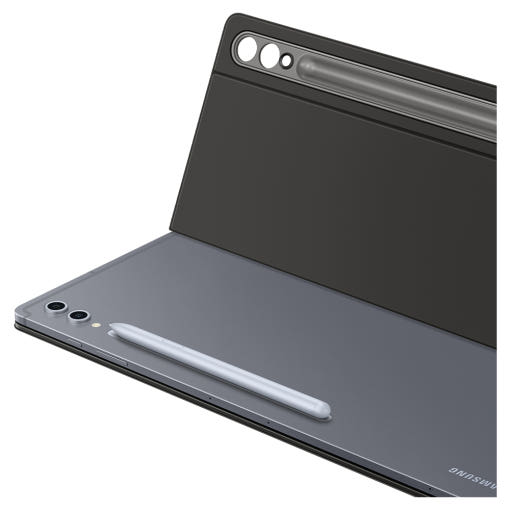 삼성 정품 AI 슬림 키보드 북커버