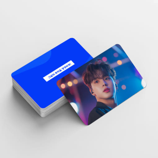thumbnail-9