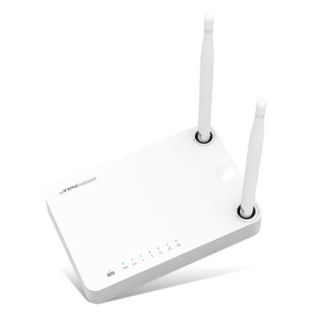 EFM네트웍스 EFM ipTIME N604SR 유무선 인터넷공유기 분배기 [ N604E PLUS 후속모델 ]