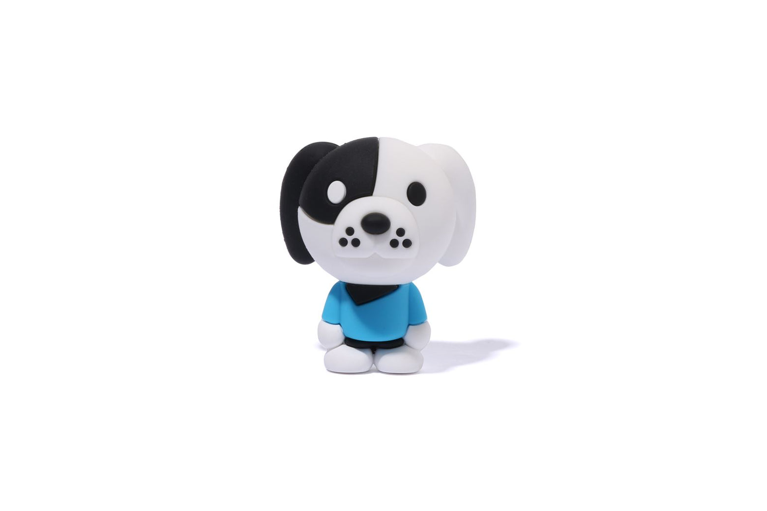 베이프 피규어 BABY MILO CAPSULE FIGURE VOL 3 BOX 2K70-185-003 - 상세 이미지 4