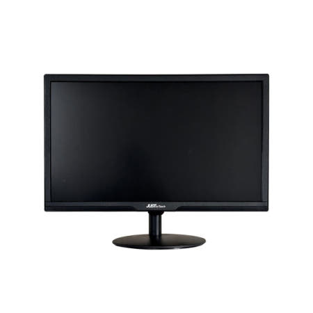 저스트인테크 22형 TV 모니터 (JIT220TV)