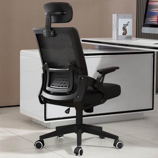 에피하임 젠핏 컴퓨터 의자 대표 이미지