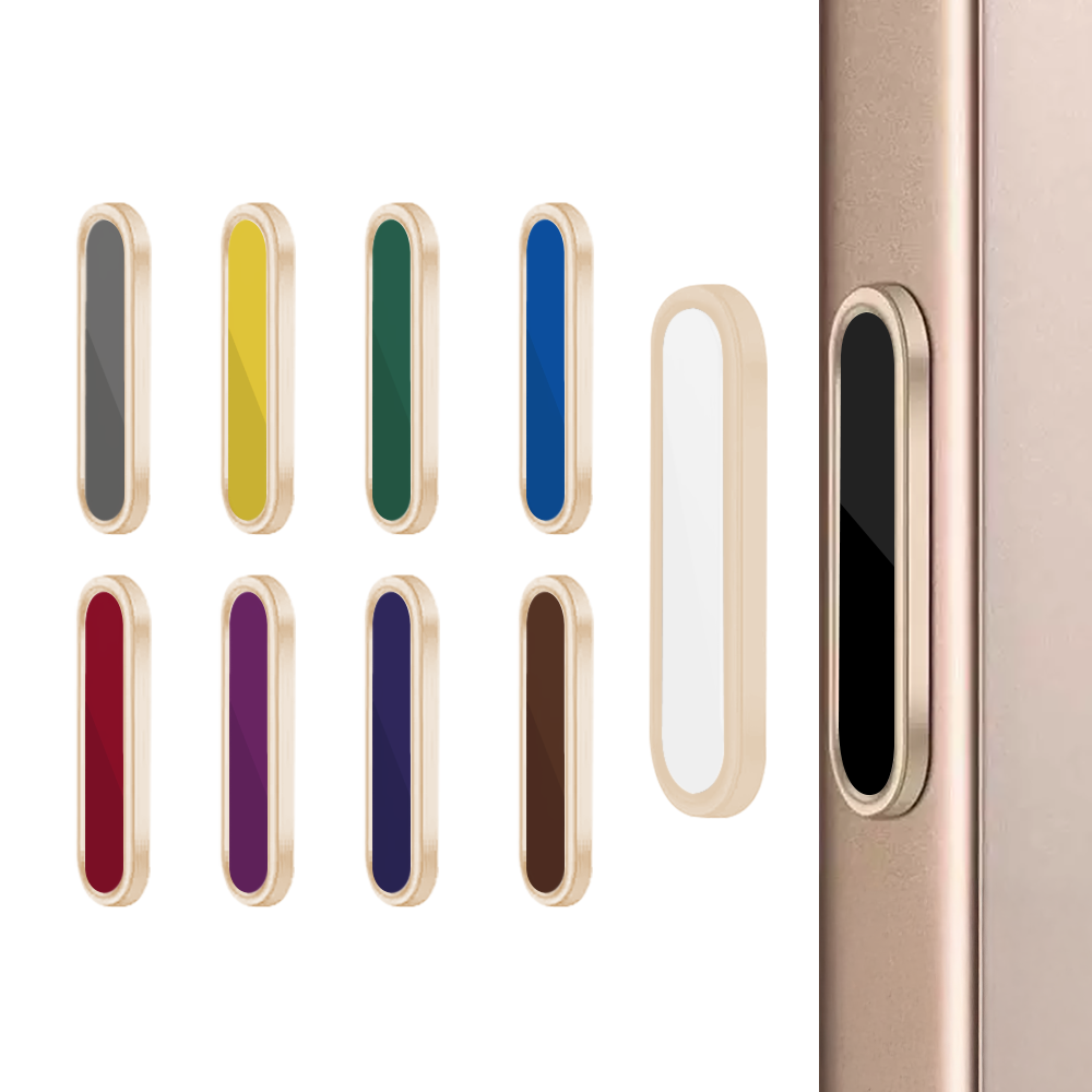 아이쉘 아이폰16 프로 맥스 카메라 컨트롤 버튼 강화유리 프로텍터 스티커