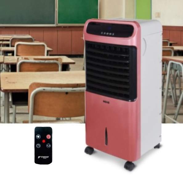 사무실 난방기 사무실용 히터 사무용 히터 업소용 온열기 산업용 히터