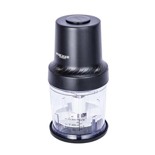 크루거 미니초퍼 KRC-4301B