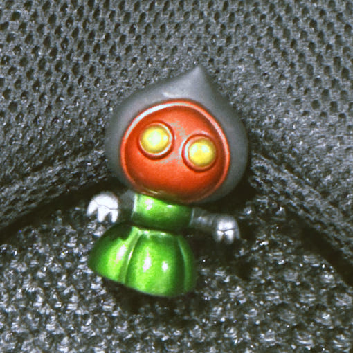 thumbnail-5
