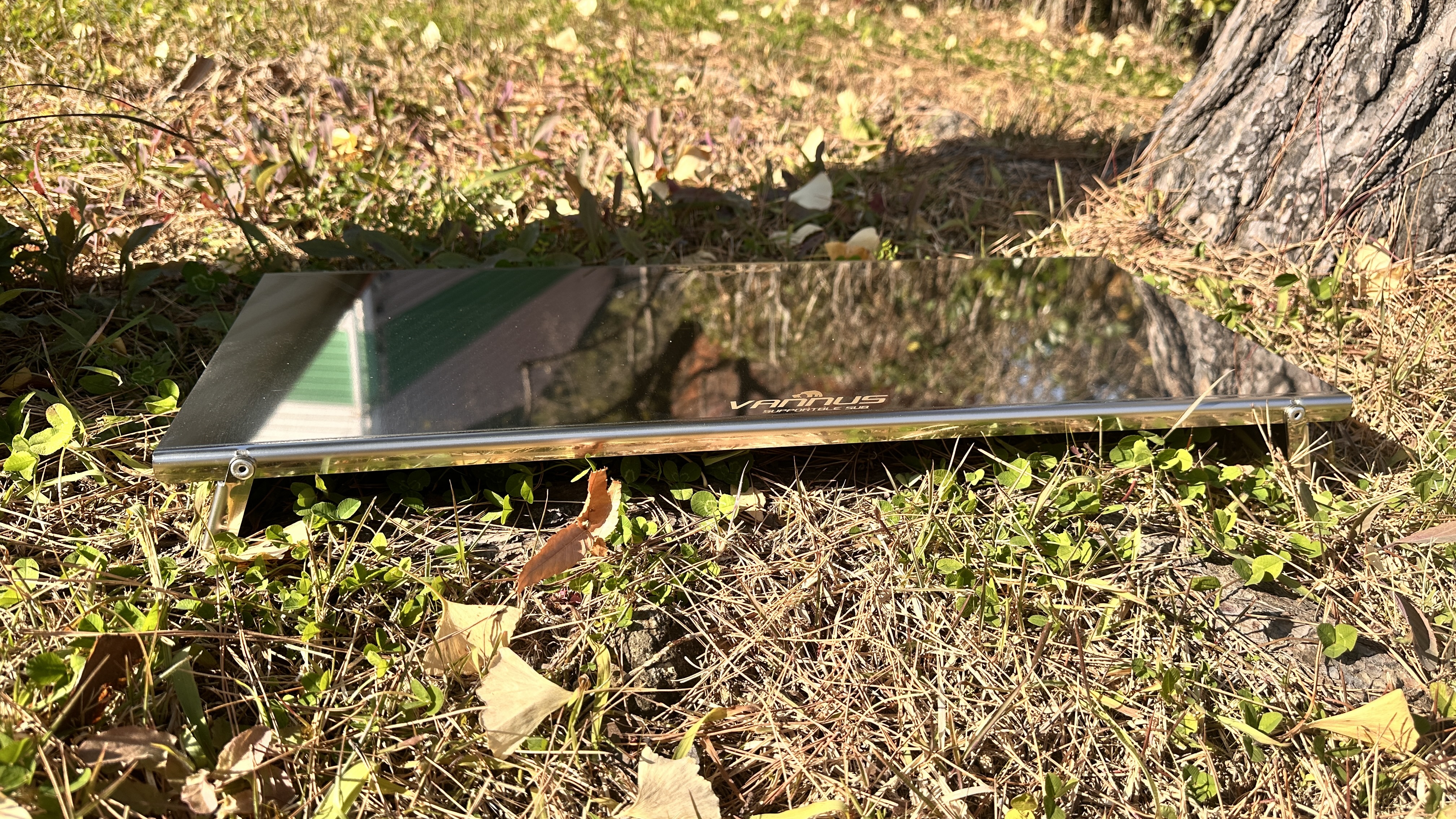 SUB TABLE 보조 테이블