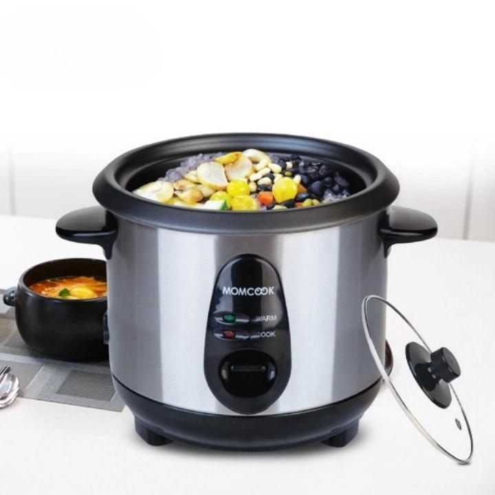 소형압력밥솥 전기압력솥 미니압력밥솥