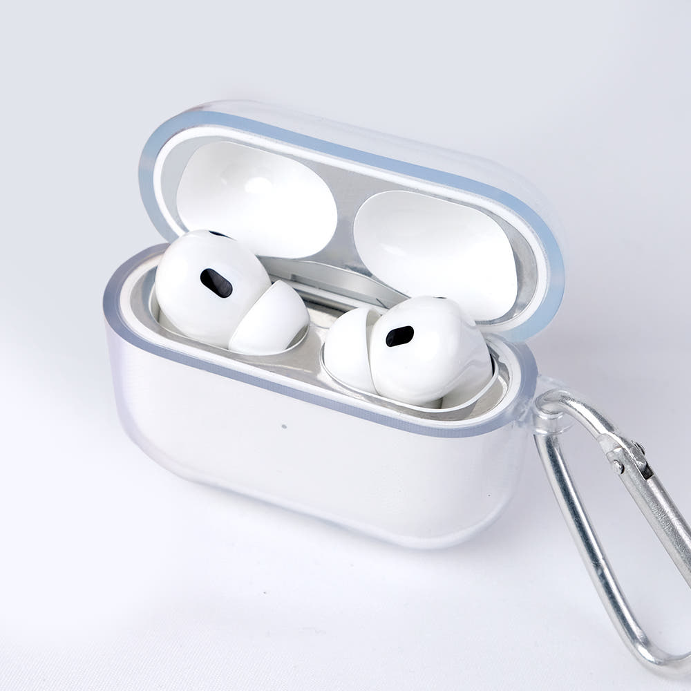 르메이어 에어팟 프로 케이스