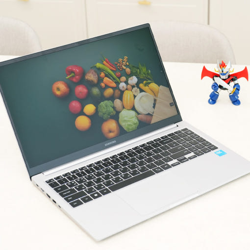 갤럭시북 사양 선택 가이드