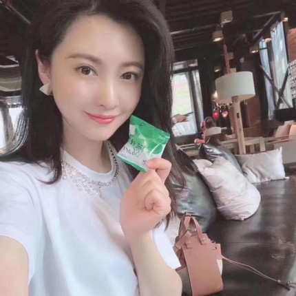 베러댄 발효매실 사계우미 수변과 1회 체험분 (1알) 부드러운 아침 습관 쾌변 습관 장활력 - 상세 이미지 3