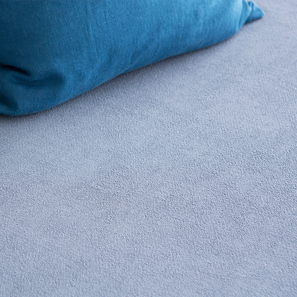 NEW 방수 매트리스 더블 140200