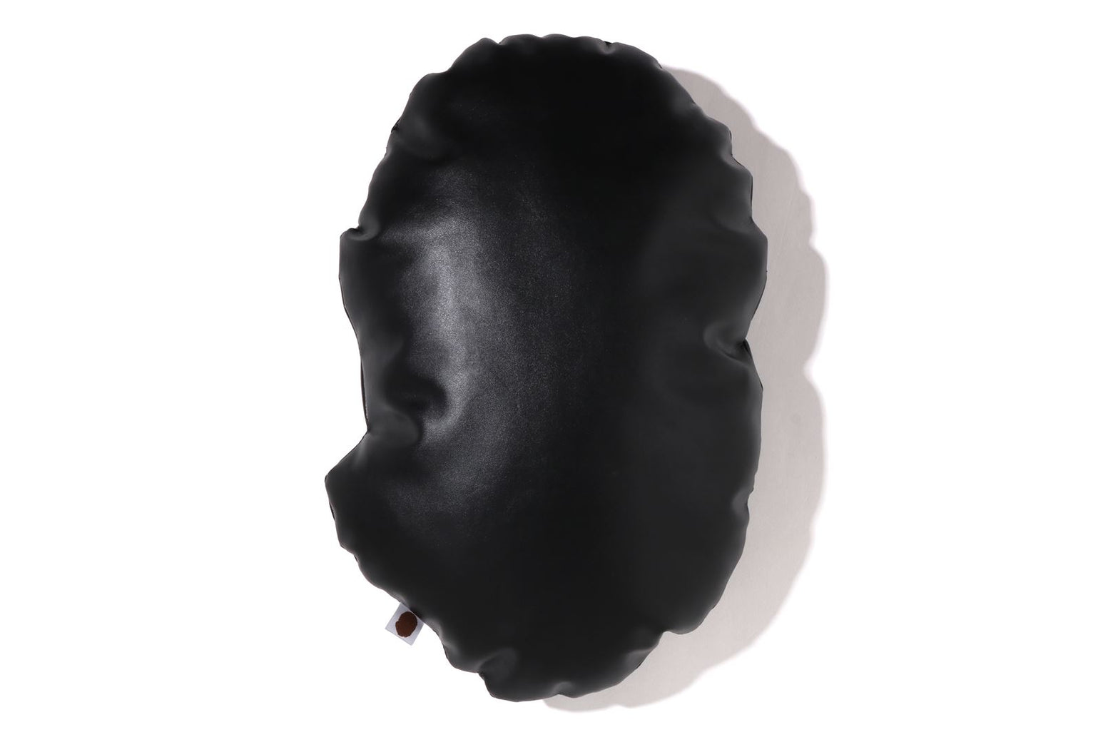 베이프 쿠션 APE HEAD CUSHION 1K80-192-003 - 상세 이미지 3