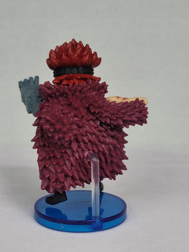 thumbnail-3