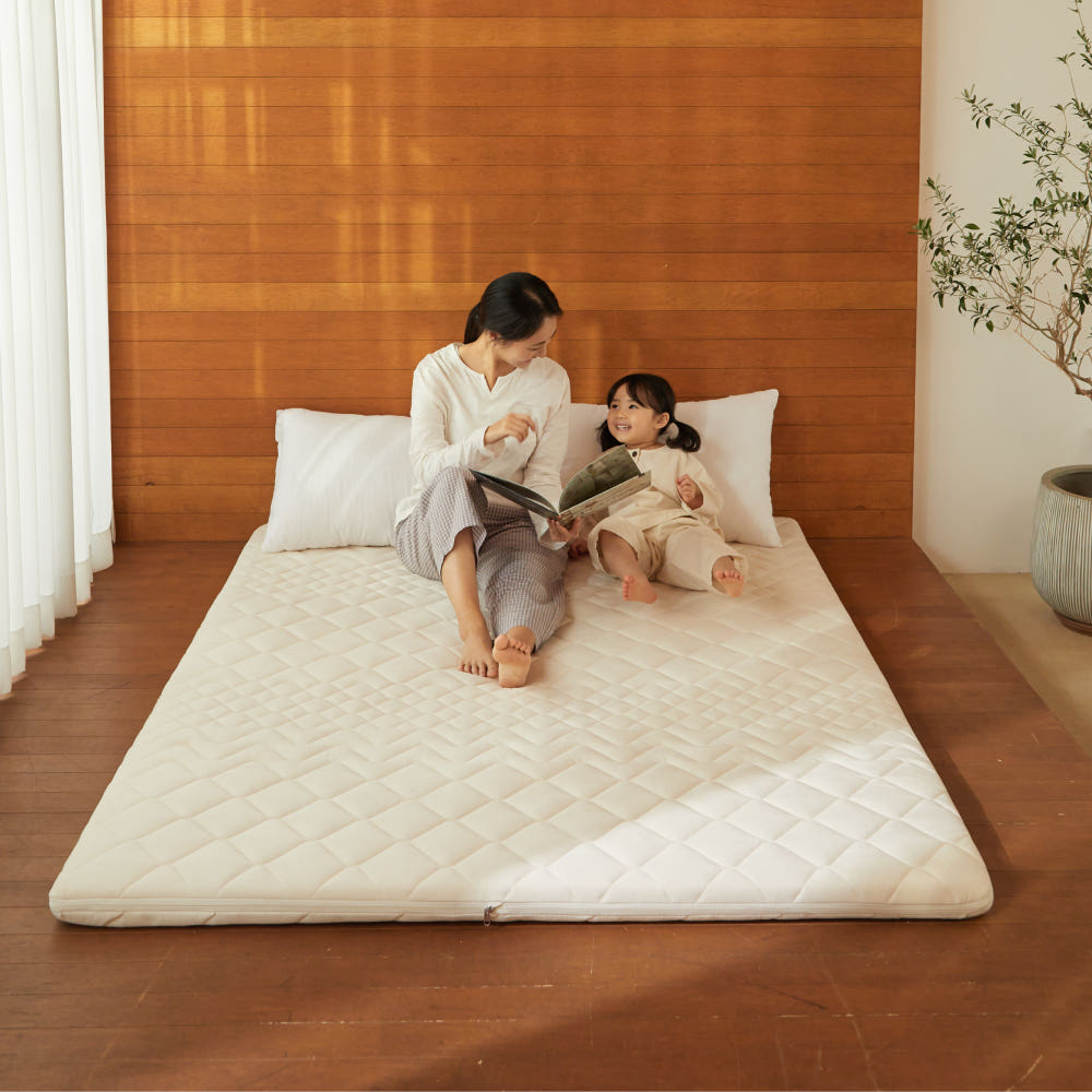 제품 비교 이미지