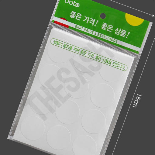 thumbnail-5