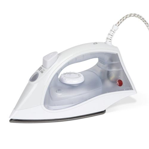 듀플렉스 다리미 스팀다리미 DP-935YS