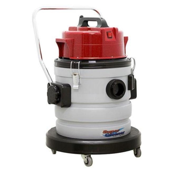 카페청소기 40L 학원 학교 식당 흡입력좋은 업소용청소기