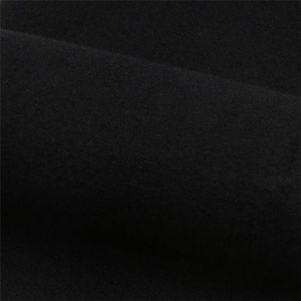 [갤러리아] [블랙앤화이트] 여성 기모 레깅스 6804LXNS_BLACK(한화갤러리아㈜ 센터시티) : 갤러리아백화점