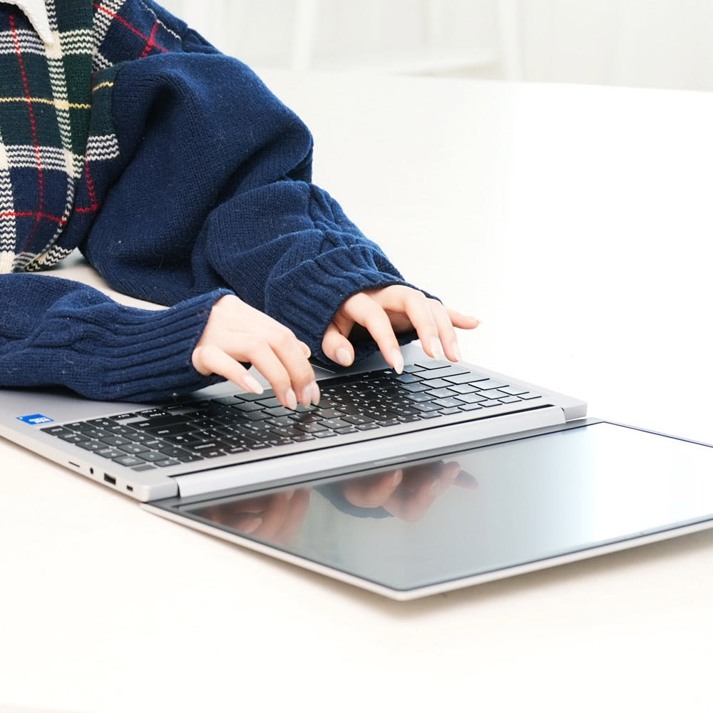 사용자 후기 이미지