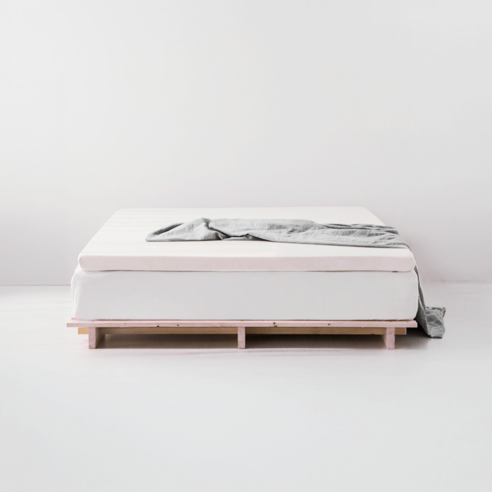 FLOTEMP AIR ICE 토퍼 퀸 150200 JD7