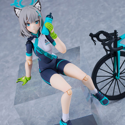 thumbnail-8