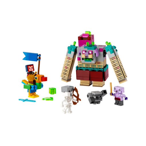 thumbnail-3