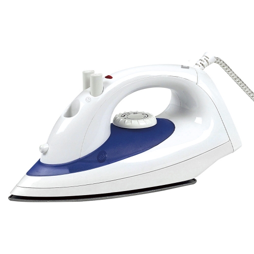 듀플렉스 다리미 스팀다리미 DP-915YS