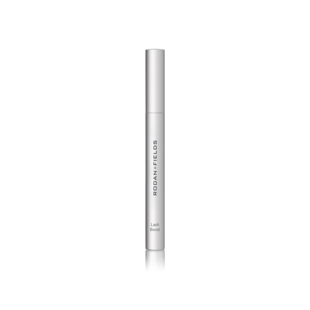 로단엔필즈 로단앤필즈 래쉬 부스트 속눈썹 영양제 5ml RODAN FIELDS - 상품 이미지