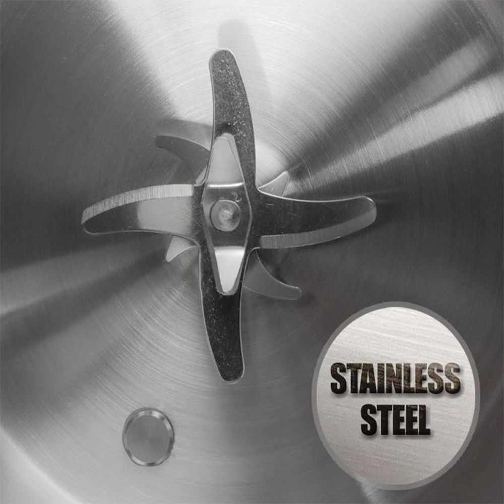 대용량 두유제조기 이유식 호박죽 만들기 두유 메이커 죽 기계