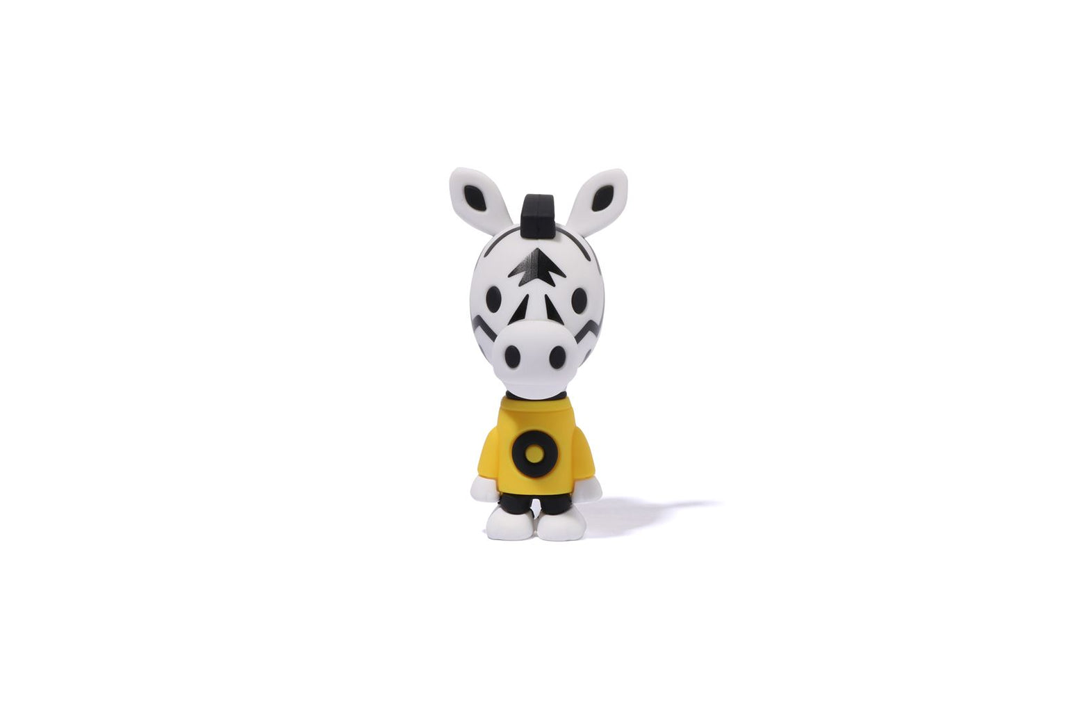베이프 피규어 BABY MILO CAPSULE FIGURE VOL 3 BOX 2K70-185-003 - 상세 이미지 3