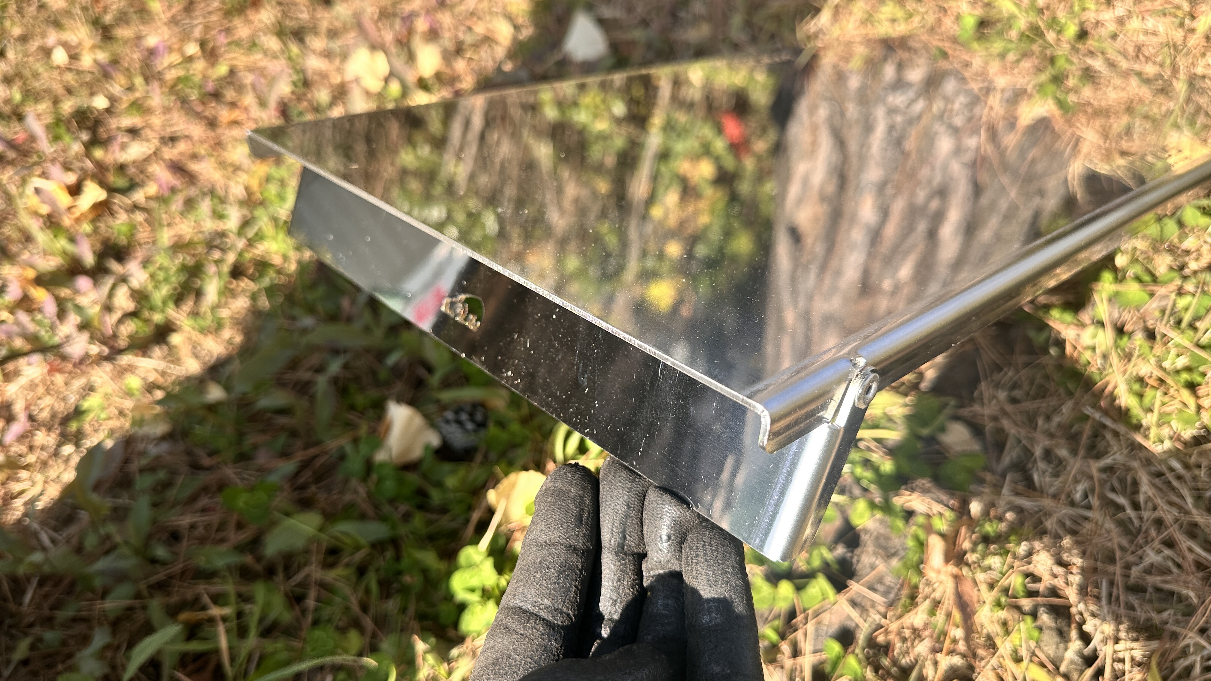 SUB TABLE 보조 테이블