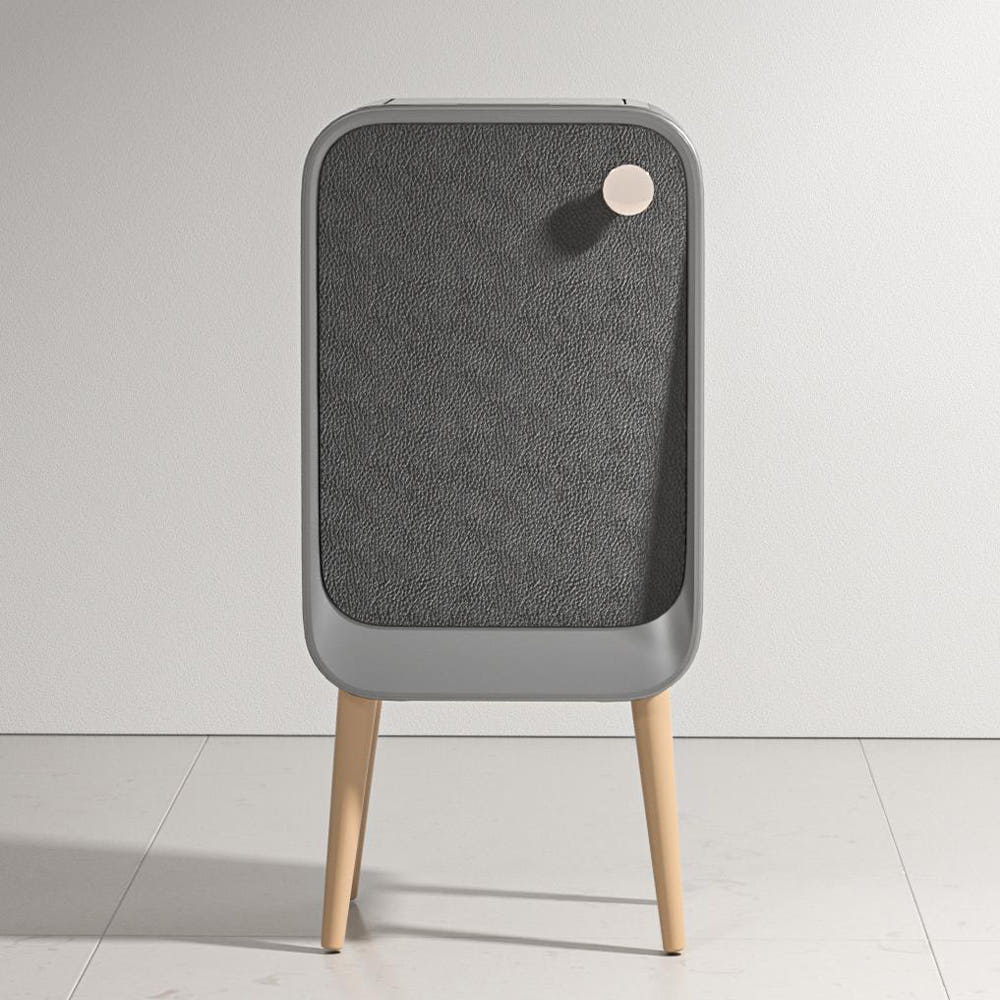 미엘루 살균 기능 가동