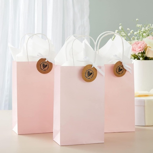 투명 하트 실링 스티커 20p 3.2cm 결혼 백일 청첩장 푸연봉투 마감 붙임 다꾸 포장 이미지 6