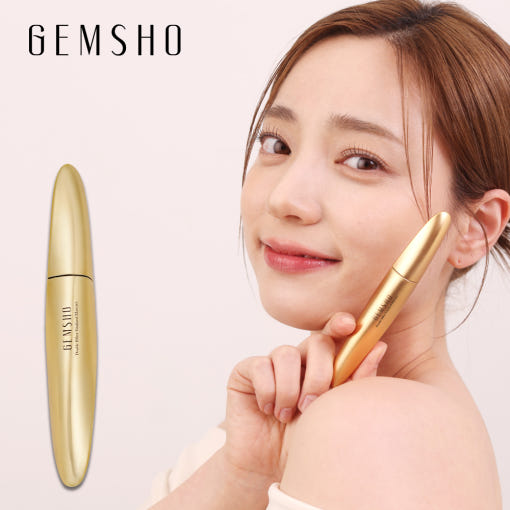 thumbnail-1