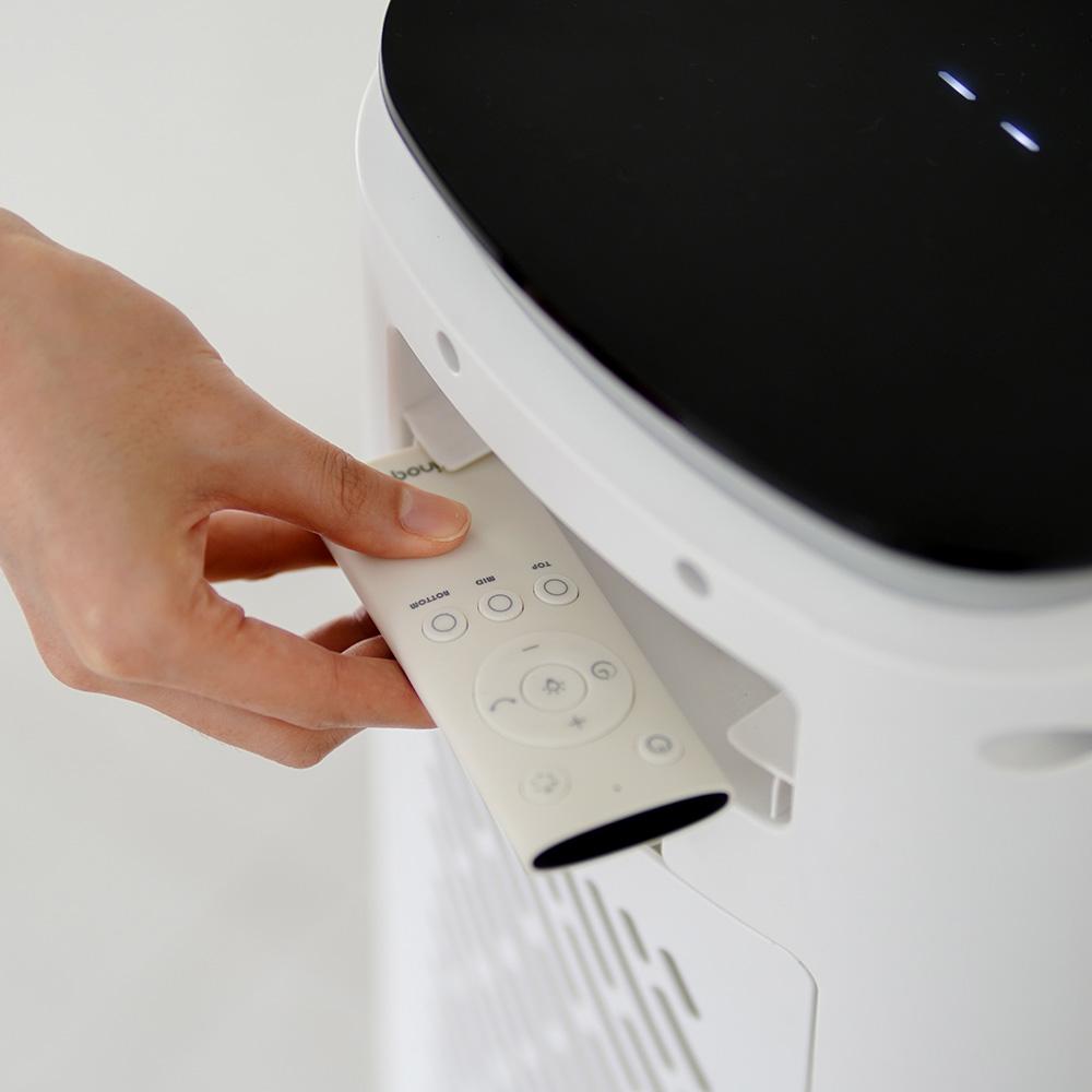 대형 가정용온풍기 사무실히터 업소용 열풍기 ptc온풍기 난로