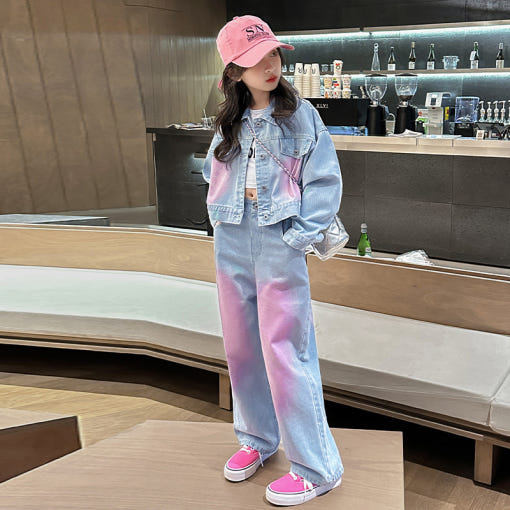 thumbnail-7