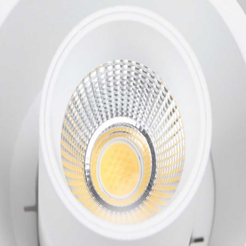 LED IOT 7.5CM(3인치) 다운라이트 매입등 매립등 이미지 8