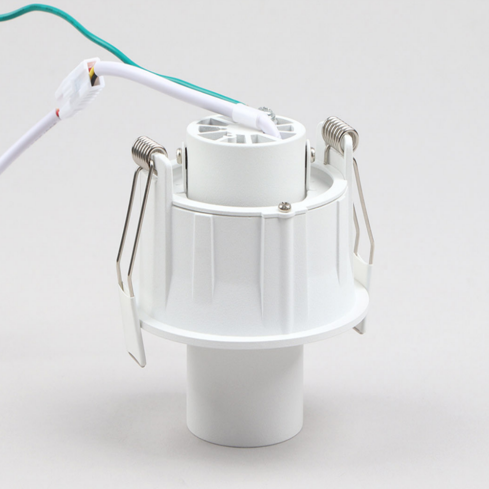 LED IOT 7.5CM(3인치) 다운라이트 매입등 매립등 - 상세 이미지 5