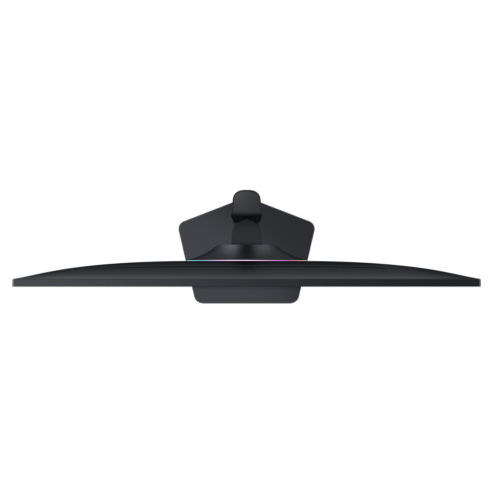 오디세이 G7 게이밍 세팅