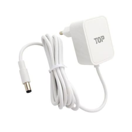 HDTOP DC 5V 2A SMPS 어댑터 (HT-AD145 / 화이트)