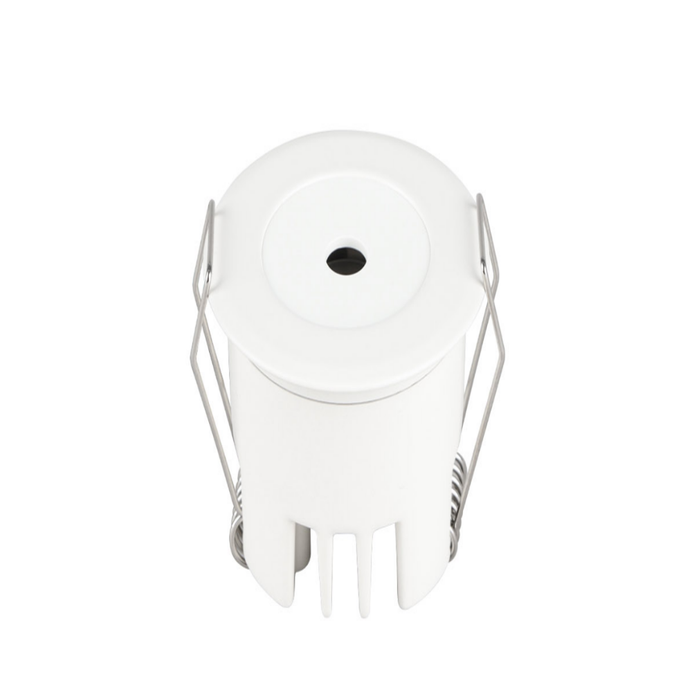 집중형 1.5인치 2인치 다운라이트 매립등 매입등 LED - 상품 이미지