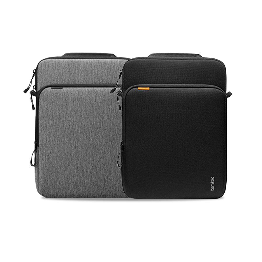 B03 아이패드 프로 에어 갤럭시탭 파우치 가방 27.9cm/11인치