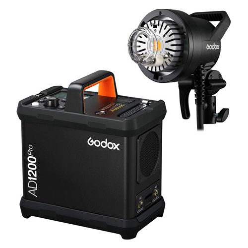 AD1200Pro